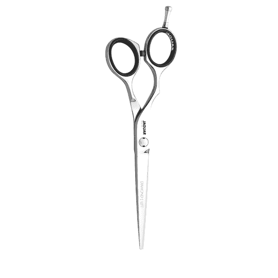 Ciseaux à cheveux Diamond E Left 5.75