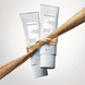Renforçateur de liaisons