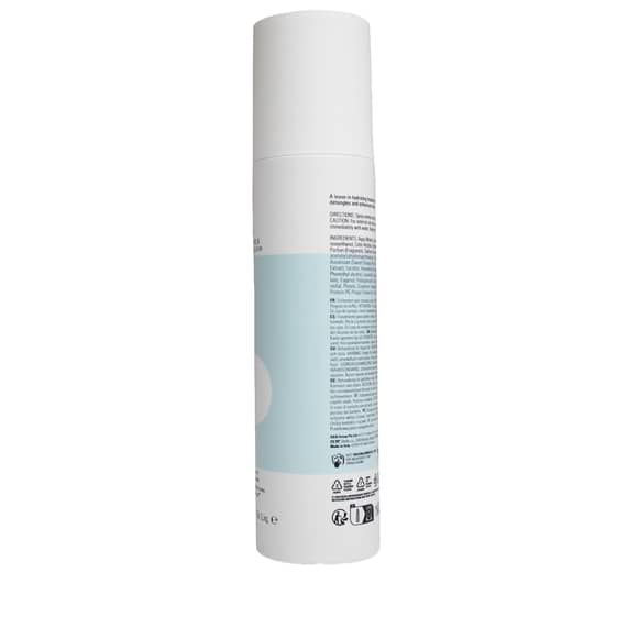 COR.restore Colour Lock Milk