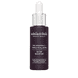 10% Vitamin-C Glow Booster