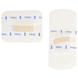 Aqua Protect Pflaster - 20 Stk.
