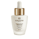 Protective Drops SPF 50