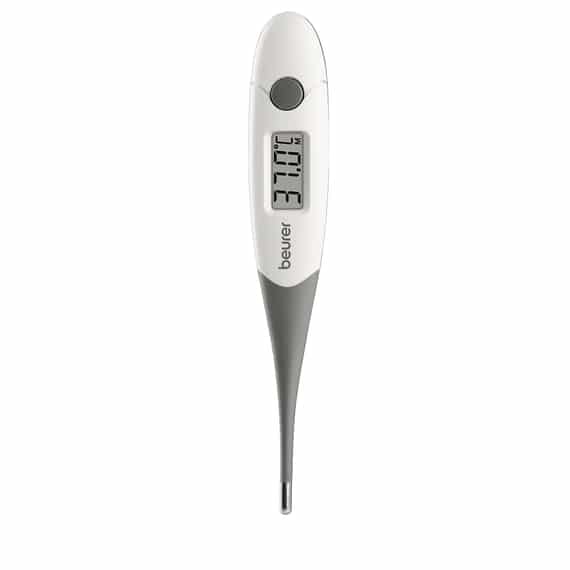 Thermomètre Médical Express FT 16