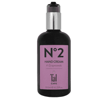 Crème De Soin Pour Les Mains Et Les Ongles No. 2