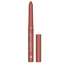 Blurfiller Blurring Lips Contour - 535 Brown Caramel