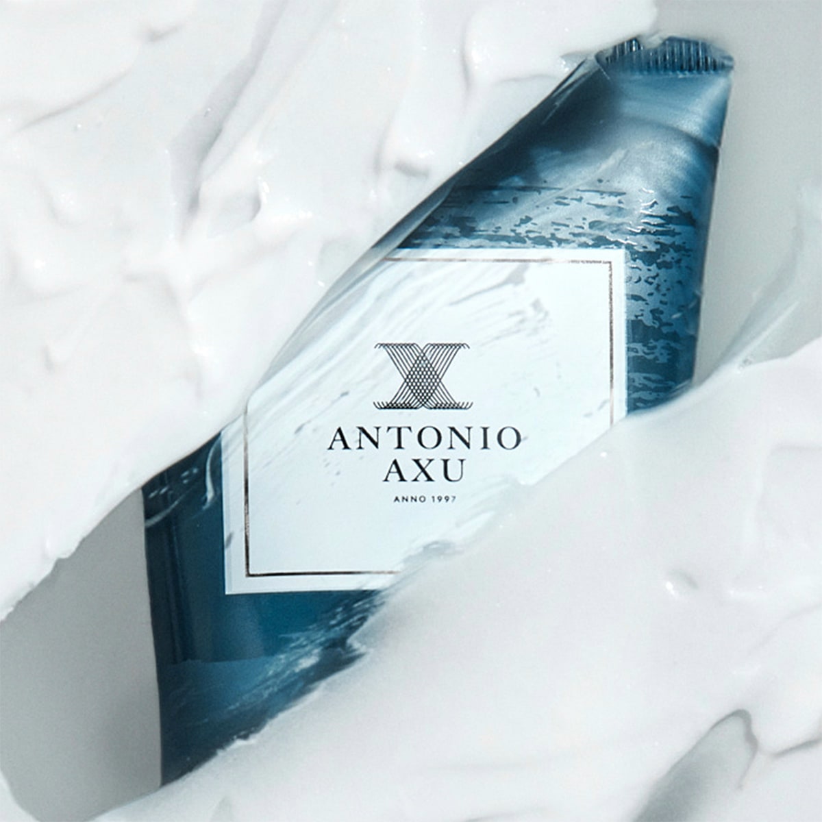 Volume Conditioner