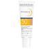 M Teinte SPF50+