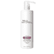 Sculpting Gel