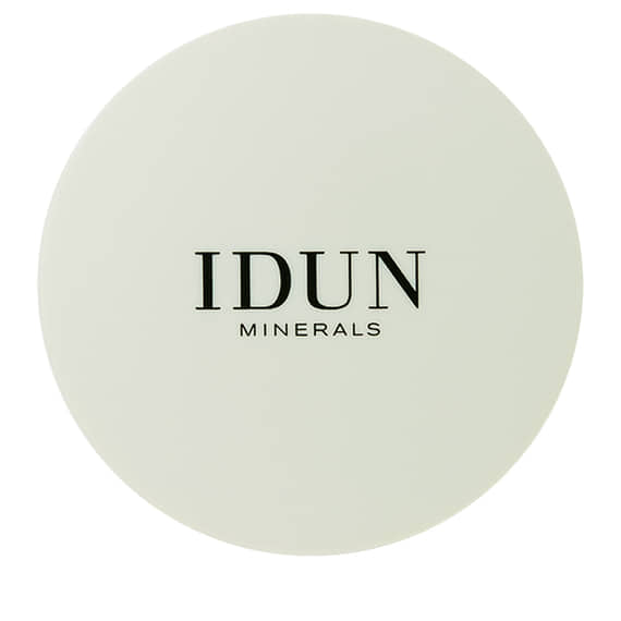 Duo Concealer Kaprifol - Extra Light 