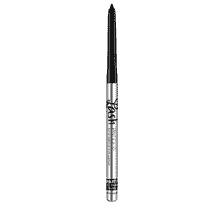 Lash Princess Long-Lasting Eye Pencil Party - 01 Deep Black Waterproof