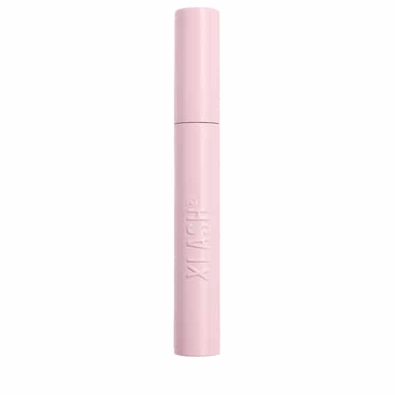 Lash Hero Mascara