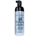 High Drama Styling Foam