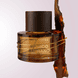 Magico Safrano Extrait de Parfum
