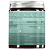 One in a Billion Gut Vitamin - 60 Bears