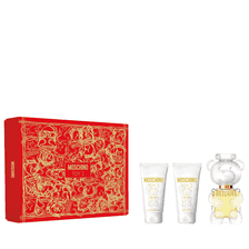 Gift Coffret