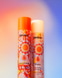 Fluxus Touchable Hairspray