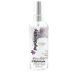 #MyHairLube Finishing Hair Lubricant