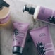 Soothing Lavender Hand Wash