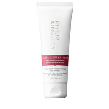 Elasticizer Extreme