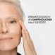 Soin Multi-Correction Yeux & Lèvres