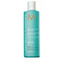 Regenerierendes Shampoo