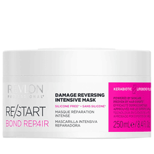 Bond Repair Damage Reversing Intensive Mask