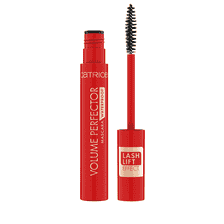 Volume Perfector Mascara Waterproof