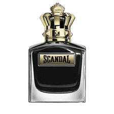 Eau de Parfum