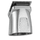 Lithium Power 11 en 1 Multi Trimmer MT812E