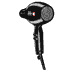 Swiss Perfection Typ 440 Black - Cable Length 1.8 m