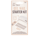 Gel Nail Starter Kit