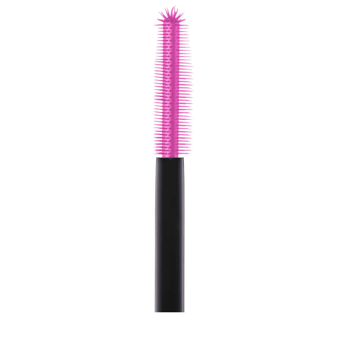 Crazy Volume Mascara