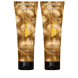 Duo Olia Gloss Old Money Blond