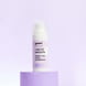 I Am So Smooth - Hyaluronic Acid Face Cream