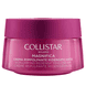 Magnifica Replumping Redensifying Cream Face and Neck