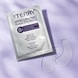 Hyaluronic Flash Eye Patch - Set X5