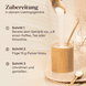 Kollagen Plus