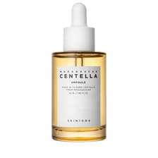 Ampoule