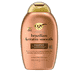 Brazilian Keratin Shampoo