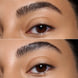 Power Fix Brow Gel - 010 Invisible Power