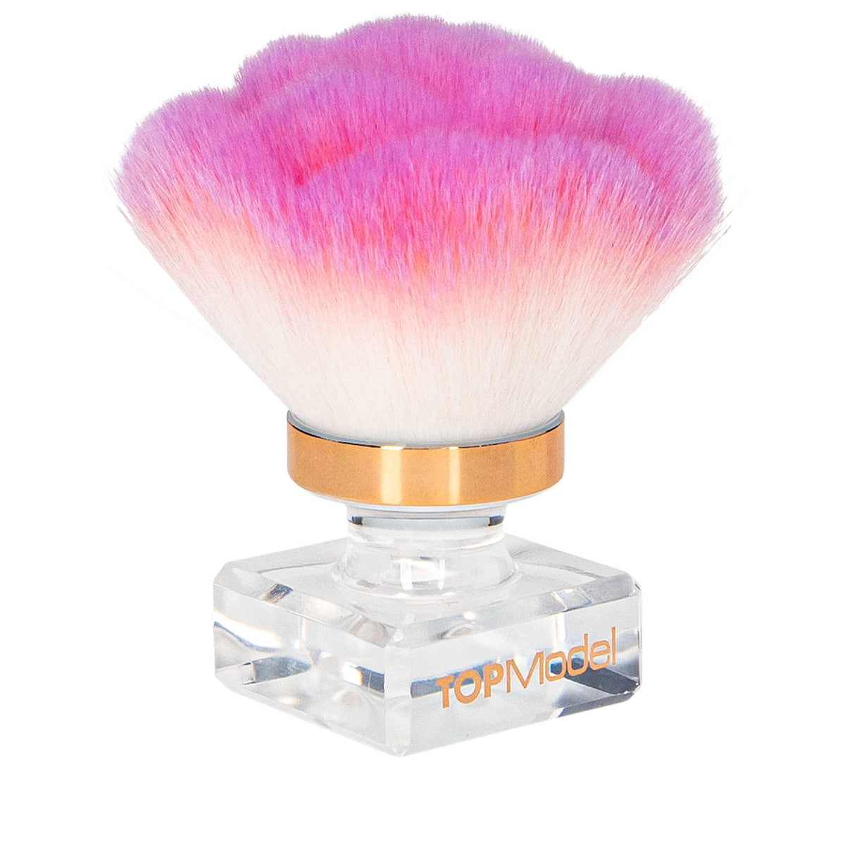 Puder Pinsel
