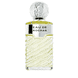 Eau de Rochas Eau de Toilette