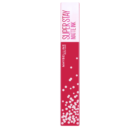 Rouge à Lèvres Matte Ink