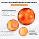 Aquasource+ Vitamin Glow Hydra-Bronzing Drops