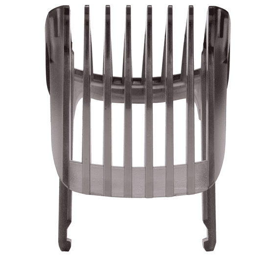 Tondeuse Cheveux Power Glide E974E