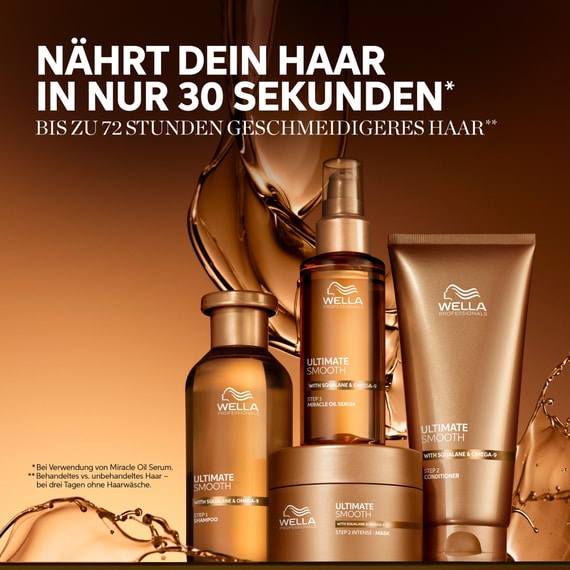 Shampoo