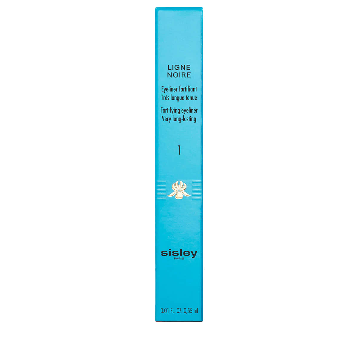 Ligne Noire Eyeliner