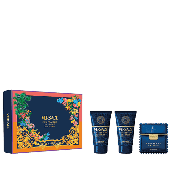 Gift Coffret
