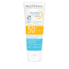 Pediatrics Mineral Babies SPF 50+  