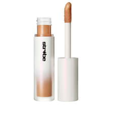 Strobe Beam Bronzelighter